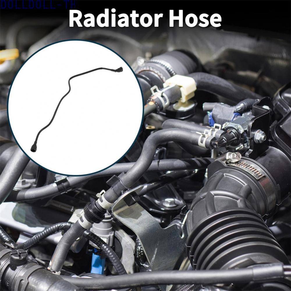 [Dolldoll]For BMW Coolant Hose for 3 Series For G20 G21 and 4 Series G22 G23 B48 2019-2024