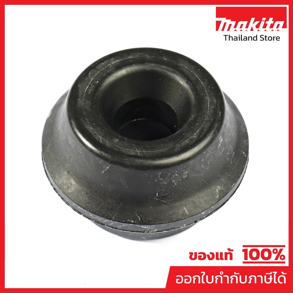 MAKITA มากีต้า MPBA00000281 อะไหล่ AN760#48 FRONT CUSHION NO.48  FRONT CUSHION FOR AN760 Code BA0000