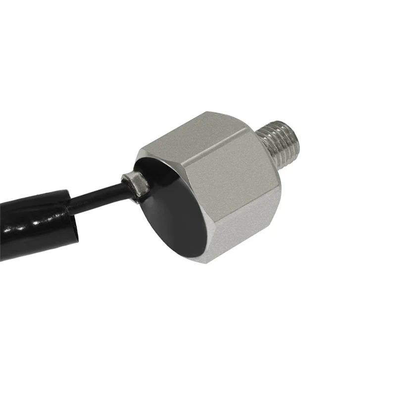 A72M-E1T58473 6AN-85780-00-00 6AN-00 6AN-00 6AN857800000 เซ็นเซอร์การแยกส่วนแบบเคาะสําหรับเรือ Waver