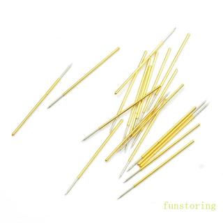 กรอบวินิจฉัยประสิทธิภาพสนุกสําหรับการเขียนโปรแกรมเครื่องยนต์…