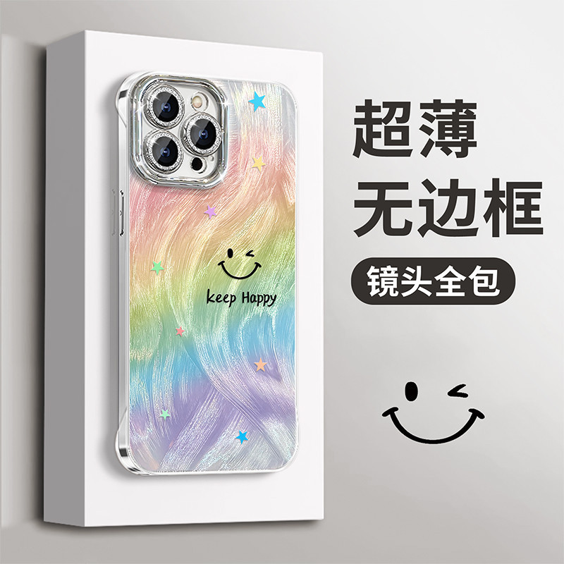 [1337]🔥สำหรับOPPO Reno 14 13 11Pro 9 findX8 X7 X6 Pro findX3 X5 X3 Pro เคส