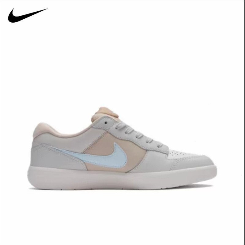 [Kedai rasmi DMQ] SB force 58 DV5476-003 HJ3489-141 o58m y0na YH2J LY6R