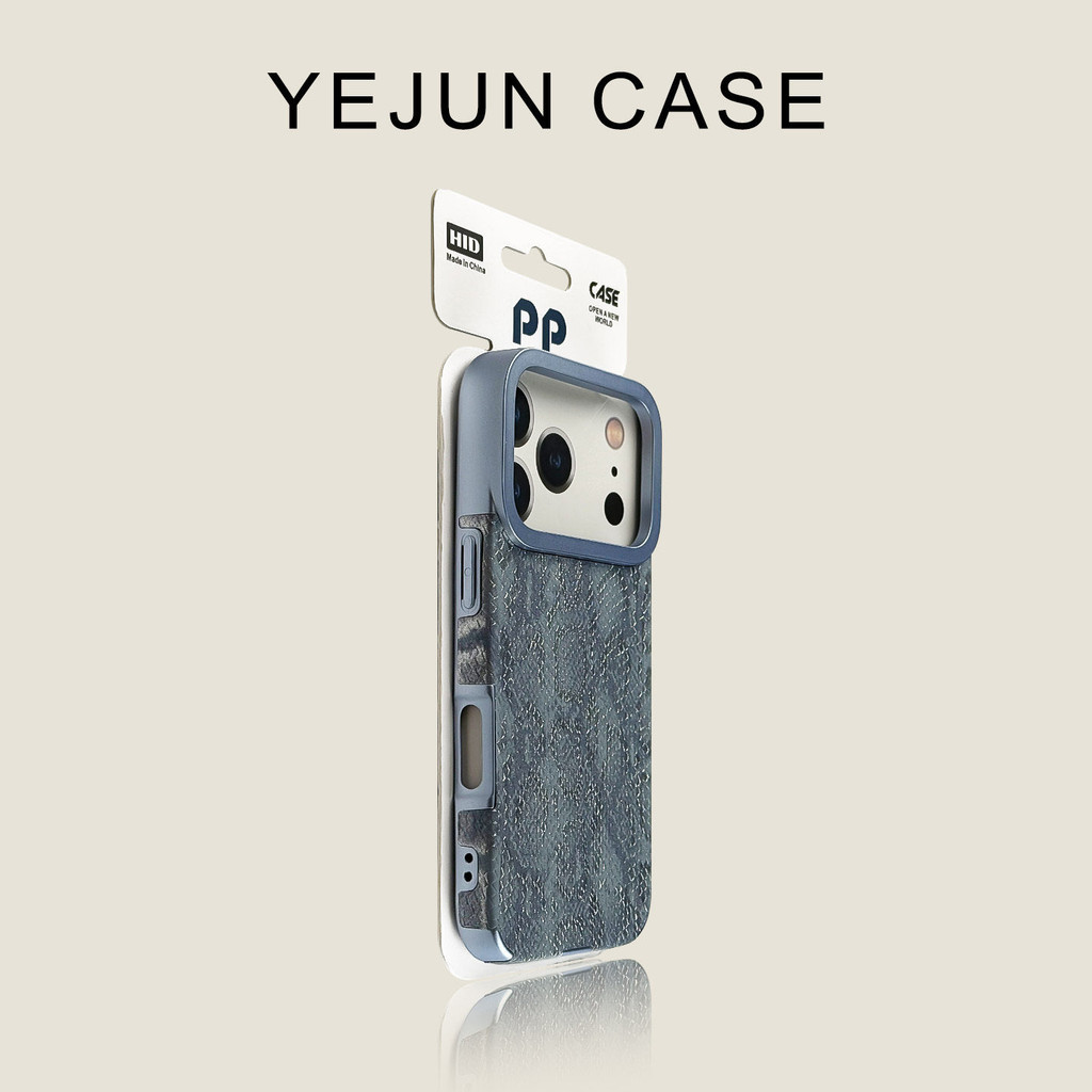 หรูหราหนังงูด้านในแม่เหล็กดูดเคสโทรศัพท์สําหรับ ไอโฟน17 16 15 14 13 12 11 มือโปร สูงสุด ป้องกันการกระแทกกล้องป้องกันการล่มสลายนุ่มปกหลัง
