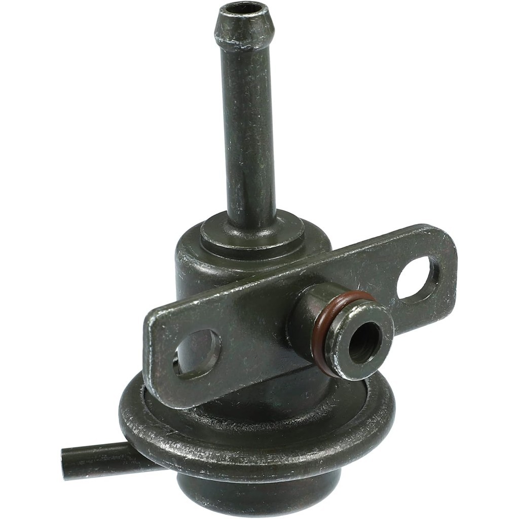 X AUTOHAUX 23280-7520 2328075020 การใช้ฉีดเซ็นเซอร์ความดันสําหรับ Toyota 4Runner 2.7L 1996-2000 สําห