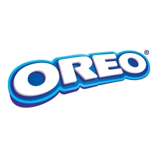 [1แพ็ค12ห่อ] Oreo โอรีโอ้ คุกกี้แซนวิช รสช็อกโอแลตสอดไส้ ขนาด 315กรัม