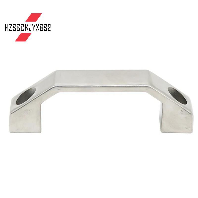 Hzsbckjyxgs2LS06 อุปกรณ์ลิ้นชักตู้ LS06 มือจับลิ้นชัก