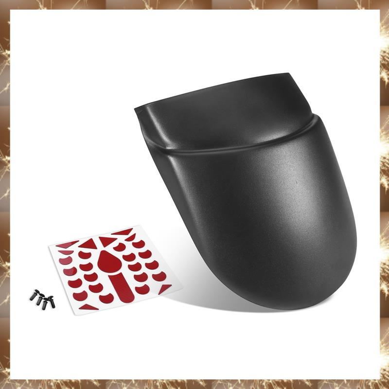 (OU Q B) บังโคลนรถจักรยานยนต์สําหรับ Z H2 2020-, สําหรับ 1100 SX 2025-, สําหรับ 1000 SX 2020-2024 ส่