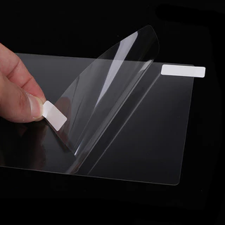 พรีเมี่ยม Matte TrackPad ฟิล์มสําหรับ MacBook ใหม่ Neo 13 2026 A3404 Air Pro Ultra-Thin Anti-Fingerprint ป้องกันผิว