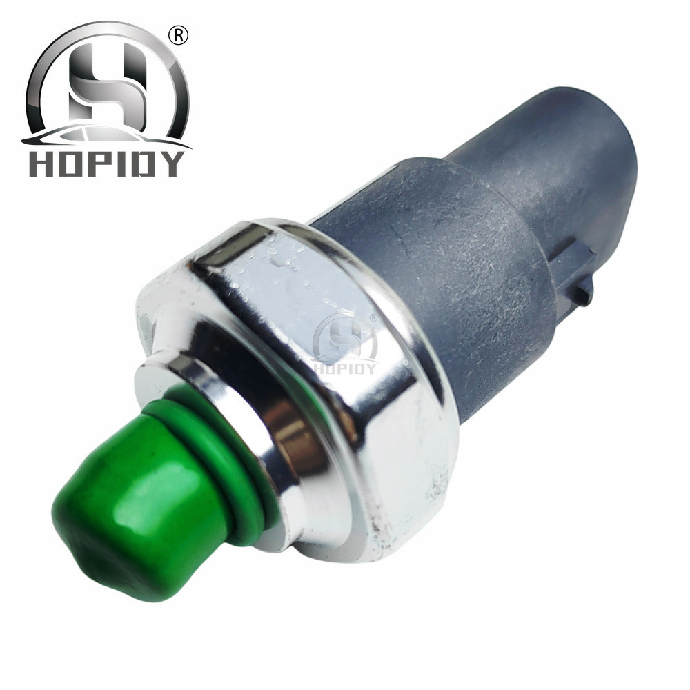 เหมาะสําหรับ B01A61503 Mazda เซ็นเซอร์ความดันเครื่องปรับอากาศ B01A-61-61-61-61-61-53 โรงงานพร้อมสต็อ