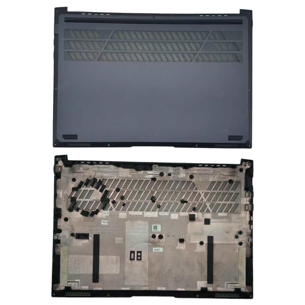 Asus/Asus VivoBook Pro 16 K6602V A Shell C Shell D Shell Shell Bottom Shell