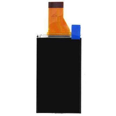 เหมาะสําหรับ Panasonic Panasonic TM55 TM60 MDH1 TM80 กล้องหน้าจอ LCD LCD