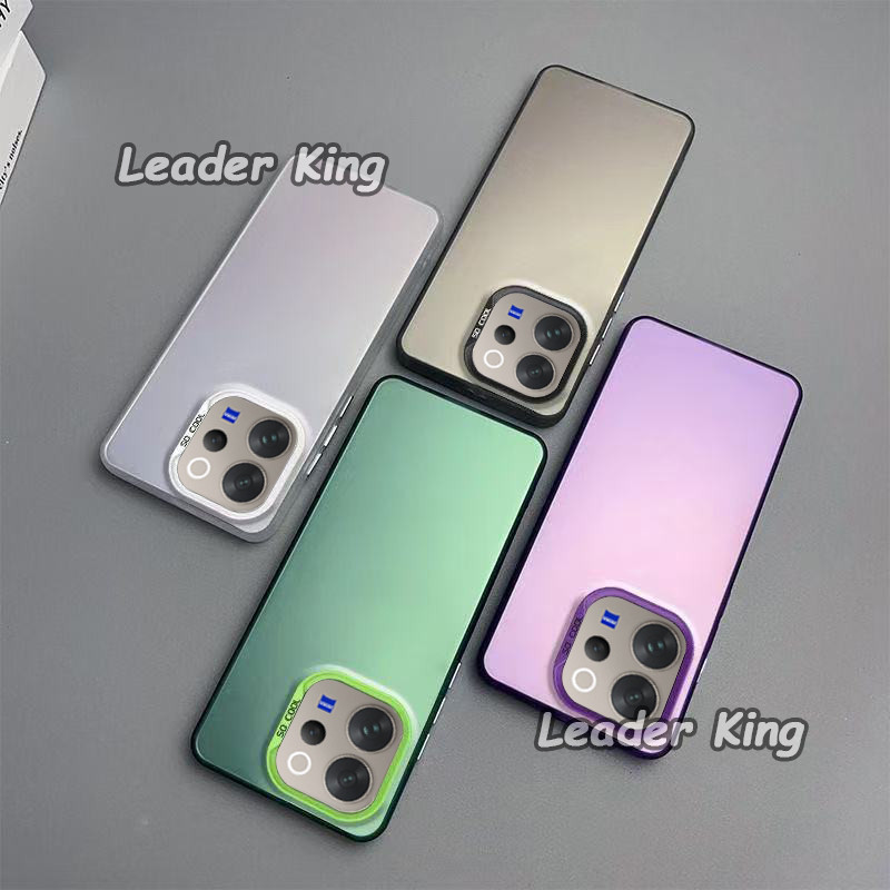 🔥For ViVo V70 5G🔥 รุ่นใหม่ ส่งจากไทย เคสสำหรับ ViVo Y21D / Y31 5G Y05 / Y11D เคสโทรศัพท์ กันกระแทก 049