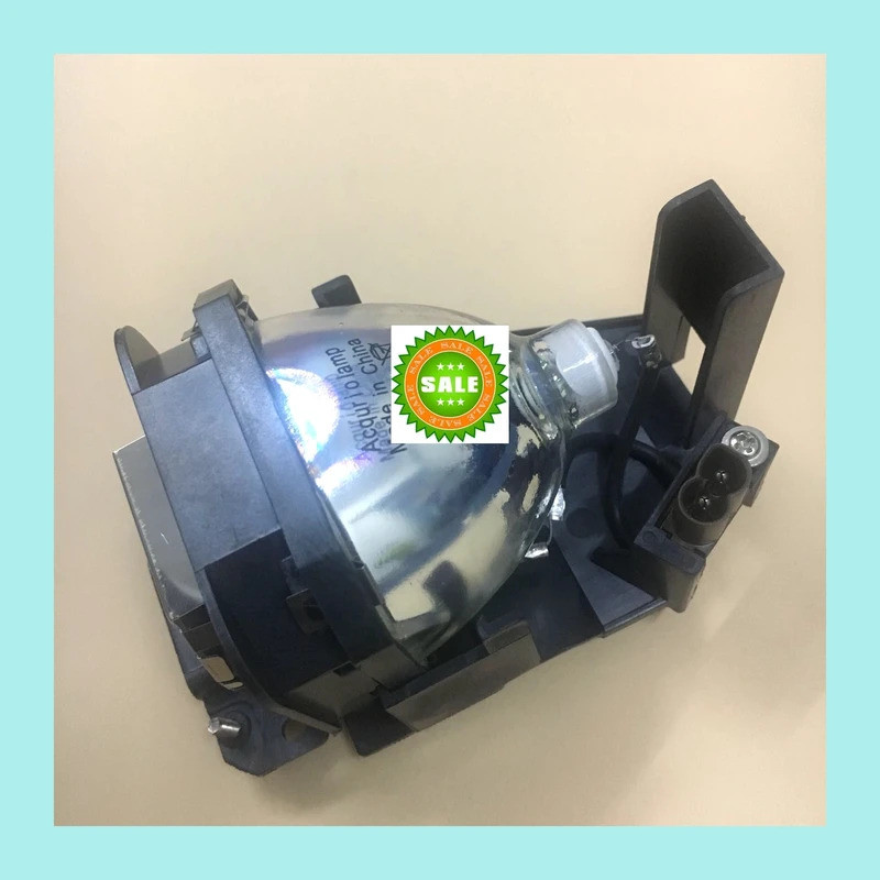 ET-LAX100 โคมไฟคุณภาพดั้งเดิมสําหรับ PT-AX200U PT-AX100 PT-AX100E PT-AX100U PT-AX200 PT-AX200E TH-AX