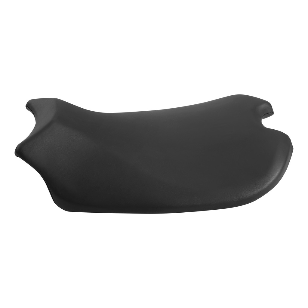 M-ด้านหน้าที่นั่งสําหรับDucati Panigale V4 V4S V4R 2018-2024 2019 2020 รถจักรยานยนต์