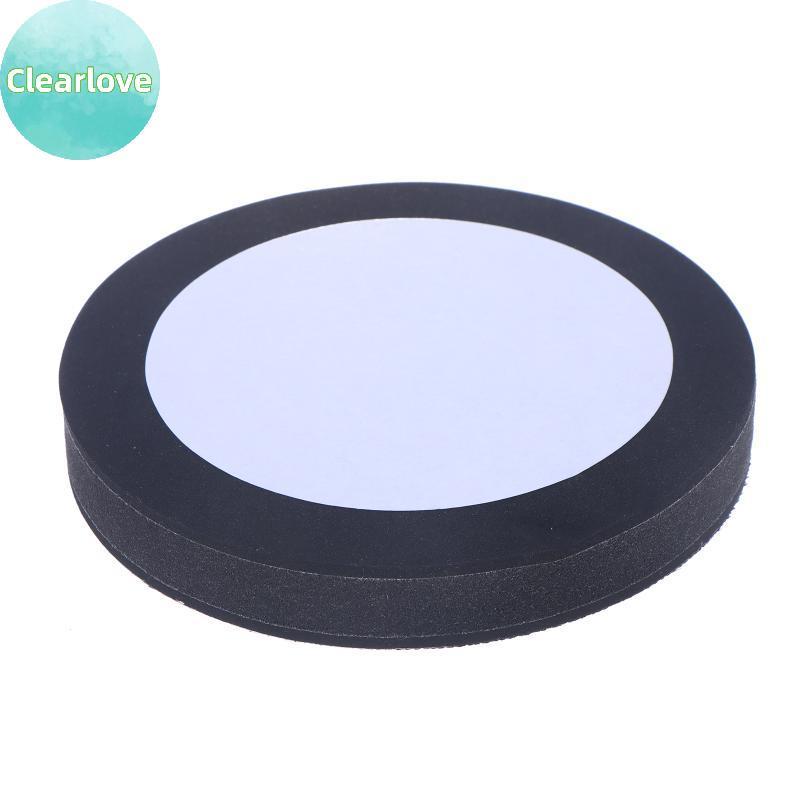 Clearlove Roland KD-A22 KD-9 KD-10 KD-180 KD-220 เปลี่ยนโฟมเซ็นเซอร์ทริกเกอร์เบาะ TH