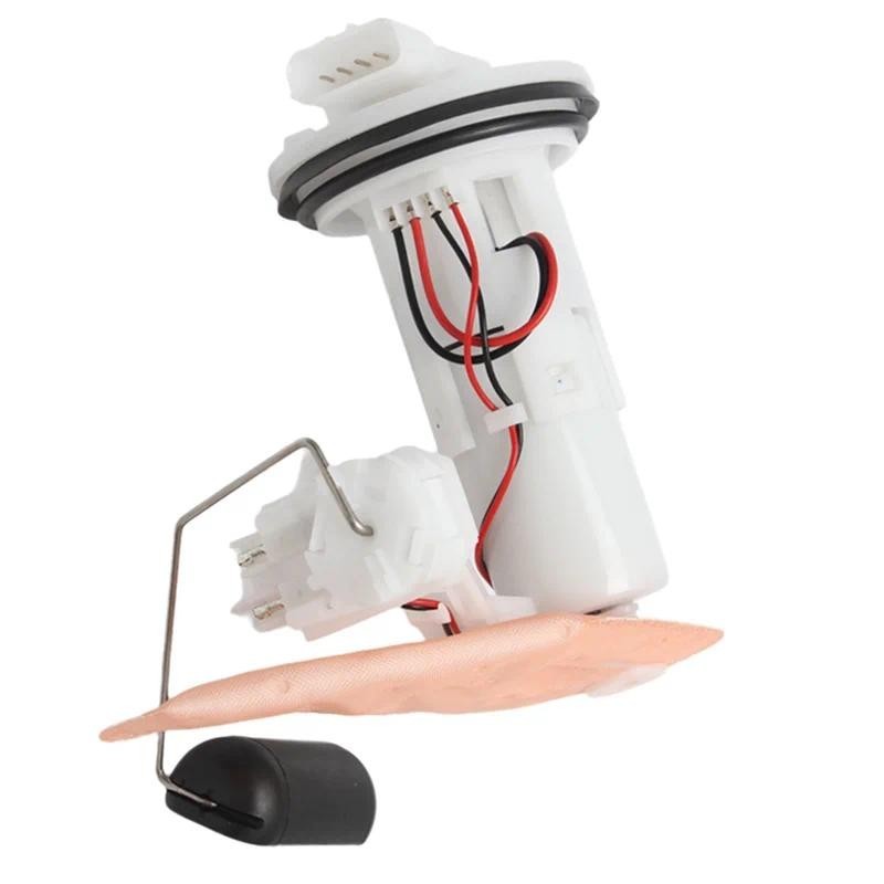 A28G-16700-KZV-T01 In-Tank การใช้ปั๊มสําหรับ Honda รถจักรยานยนต์การใช้ปั๊มโมดูล Sending Unit 16700KZ