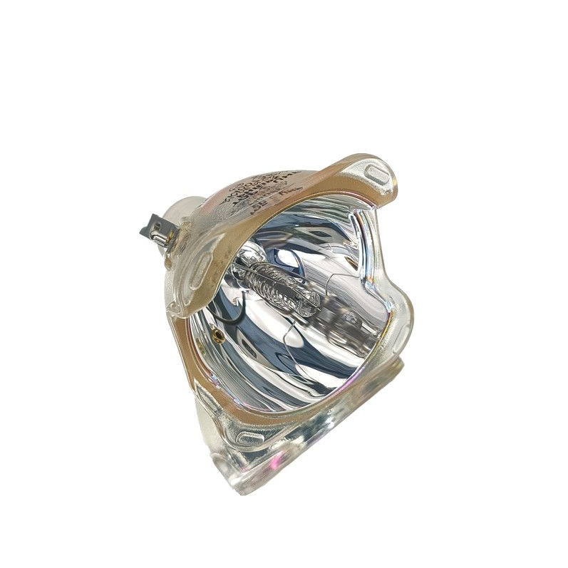 หลอดไฟโปรเจคเตอร์ สำหรับ BenQ SH940 SP840 D963HD D965 PTX779P-3D SP920P
