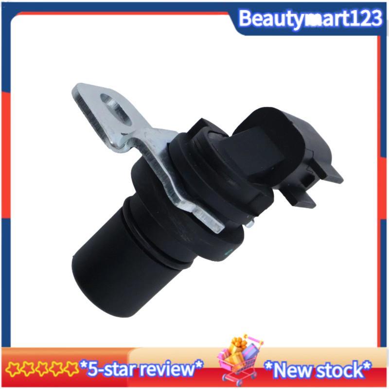 BM เอาต์พุตสําหรับ 6L3Z-7H103-AA 6L3Z7H103AA เซ็นเซอร์ความเร็วเกียร์