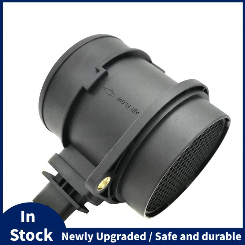 1 ชิ้น Mass Air Meter อุปกรณ์เสริมสําหรับ Accent I10 I20 I30 Matrix 1.5 1.6 CRDi Sensor 0281002723 2