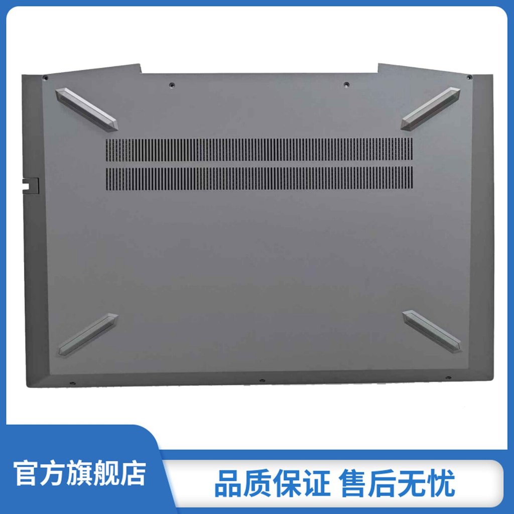 เหมาะสําหรับ HP HP War 99 G1 ZHAN 99 G1 TPN-C134 A Shell B Shell D Shell ZBook15v G5 B Shell D Shell