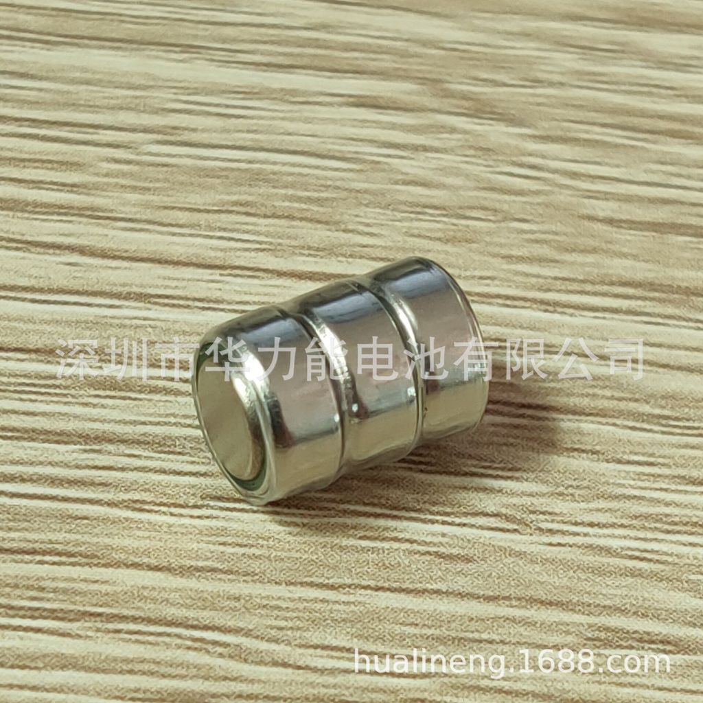 LR41 แบตเตอรี่ V L736F/AG3/lr41 แบตเตอรี่แพ็ค Luminous หูช้อนปุ่ม Batter KdGodRSg3f0322