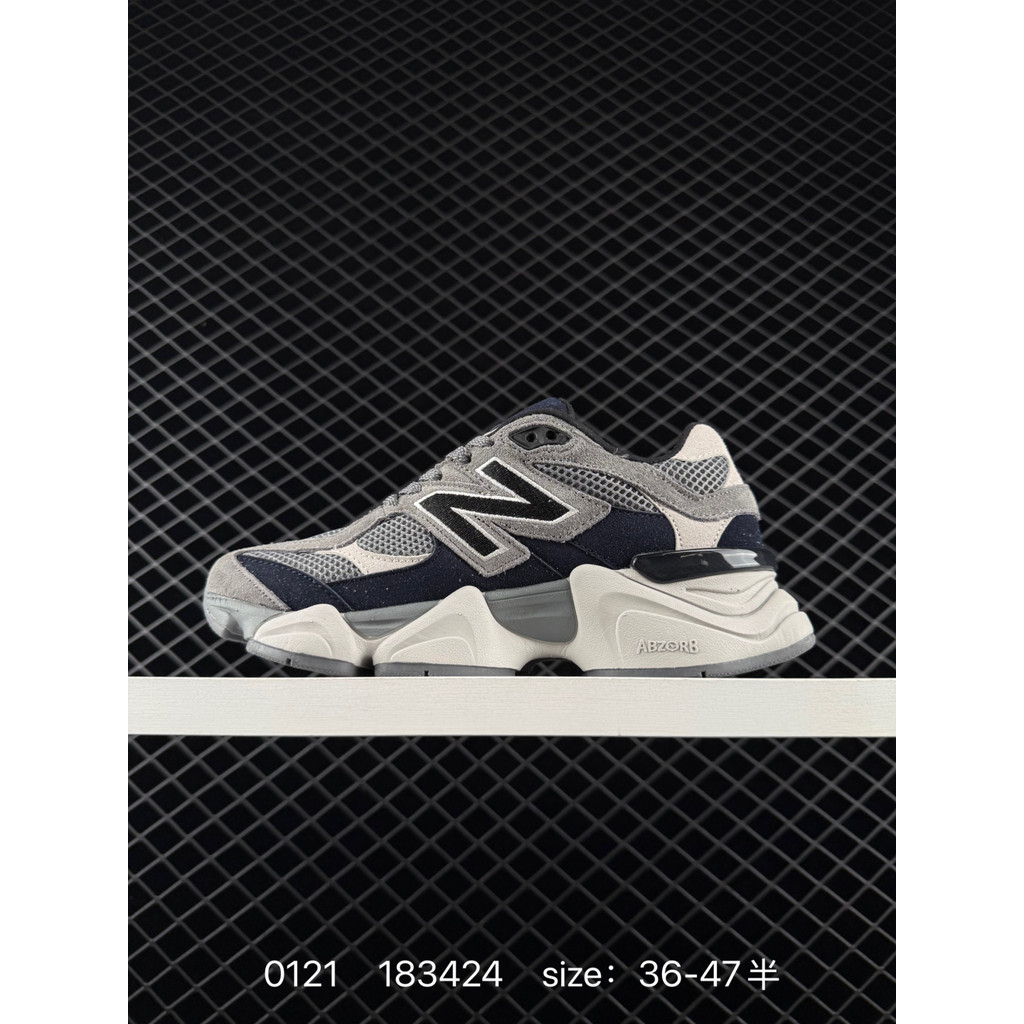 รองเท้ากีฬาพื้นนุ่ม ไซส์ 36-47 ระบายอากาศได้ดี สบายๆ สำหรับแฟชั่นและกิจกรรมกลางแจ้ง 76HK