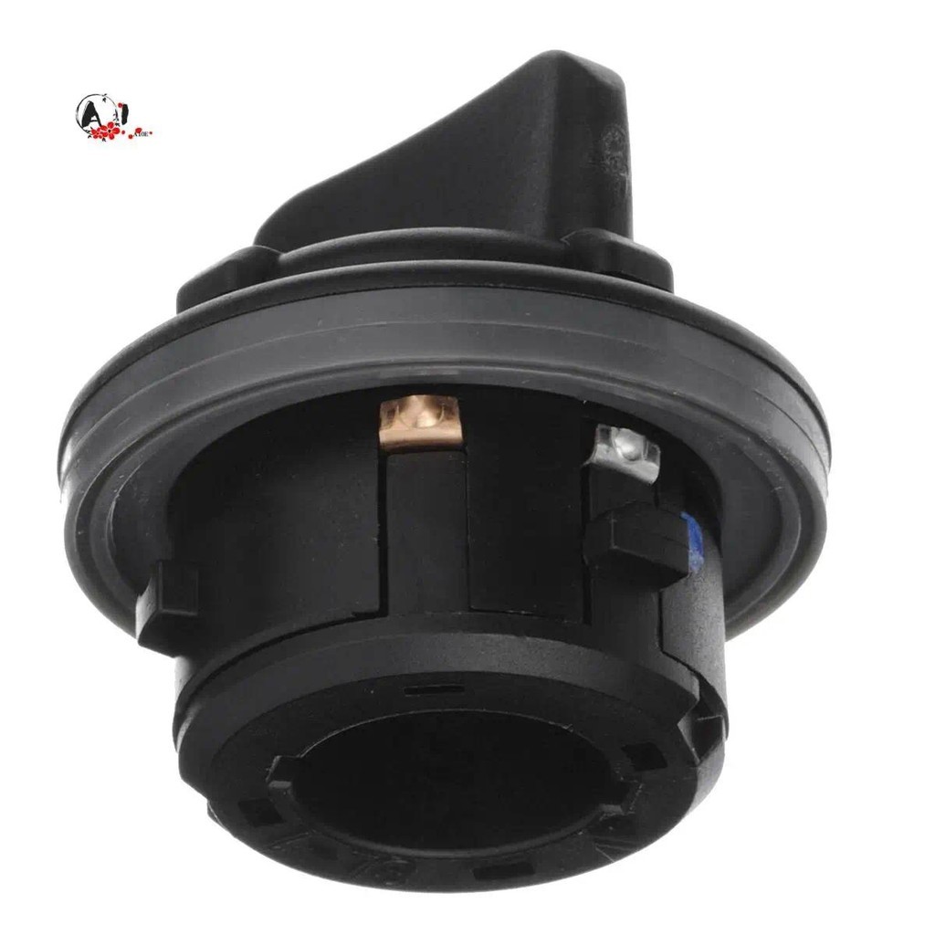 A10E-สําหรับ Kia Bulb Holder Assembly Front Turn Signal Lamp Dust Cap Socket 921663K000 92166 3K000 