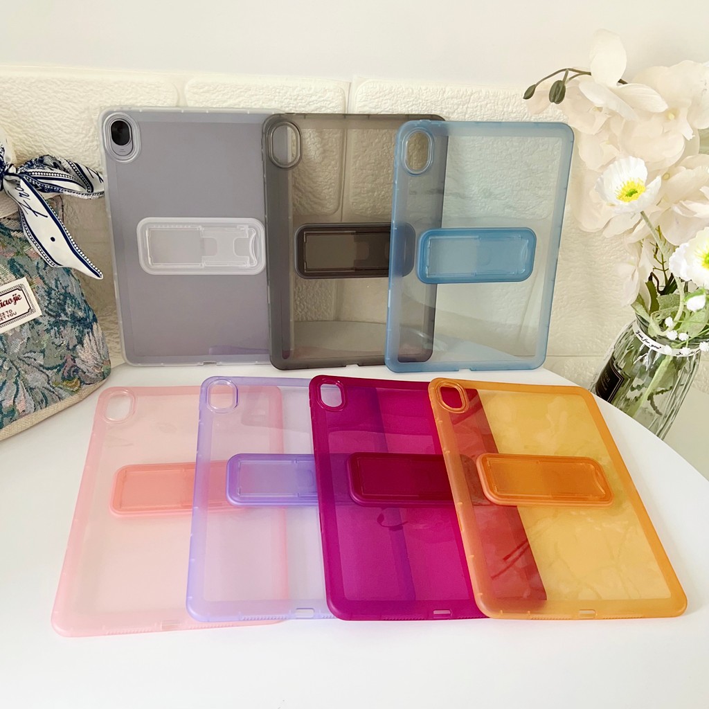 สําหรับ Huawei MatePad 11.5 2026 2025 2024 2023 คุณภาพสูง TPU ปรับกันกระแทก TXZ-W10 TXZ-W09 BTKR-W09