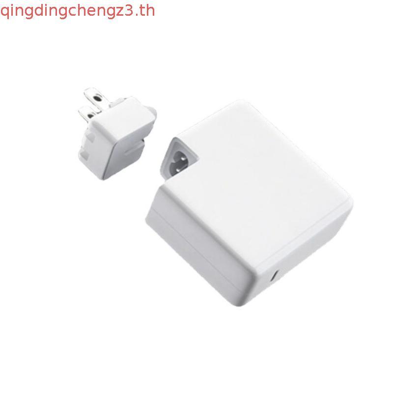 Bett PD96W USB C to C Cable Charger Power Adapter สําหรับอุปกรณ์ Air Pad