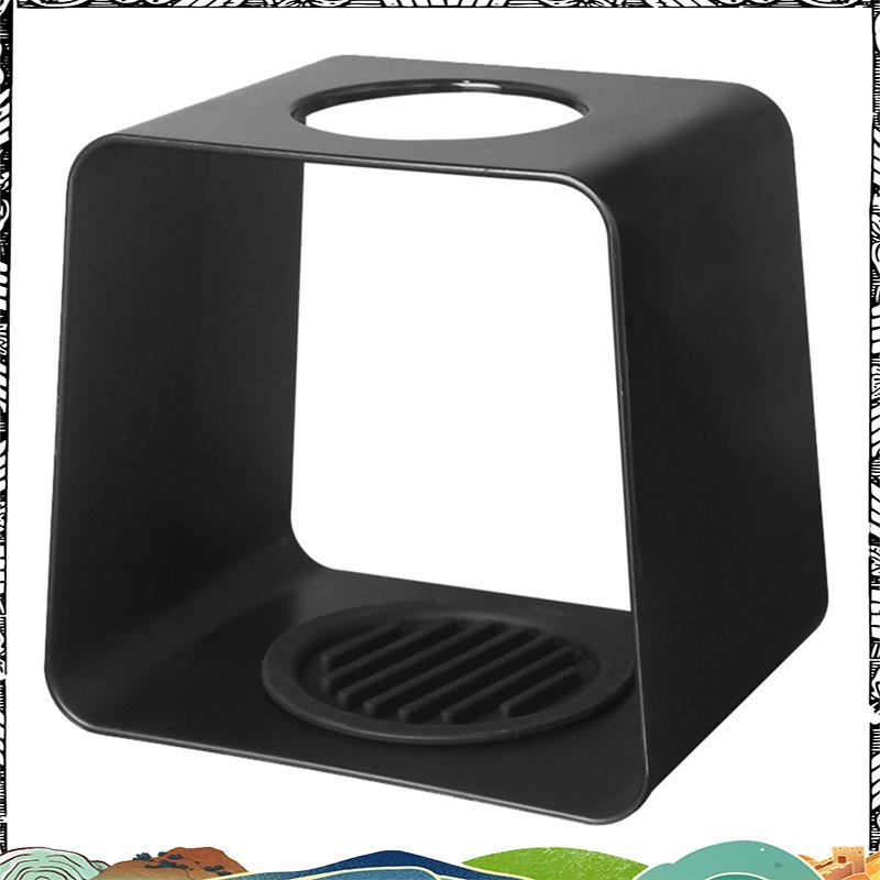 Super Espresso Dripper Stand Coffee Dripper Station Rack Pour over Dripper Stand