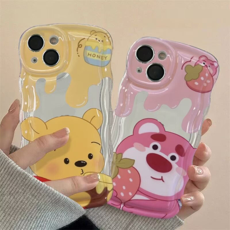 สําหรับOppo Reno 13 14 Pro Plus 10 11 12 8T 7Z 8Z 8 Z 7 6 5 3 2 9 2Z 2F 5Z 6Z R15 R17 4G 5GฝาครอบWav