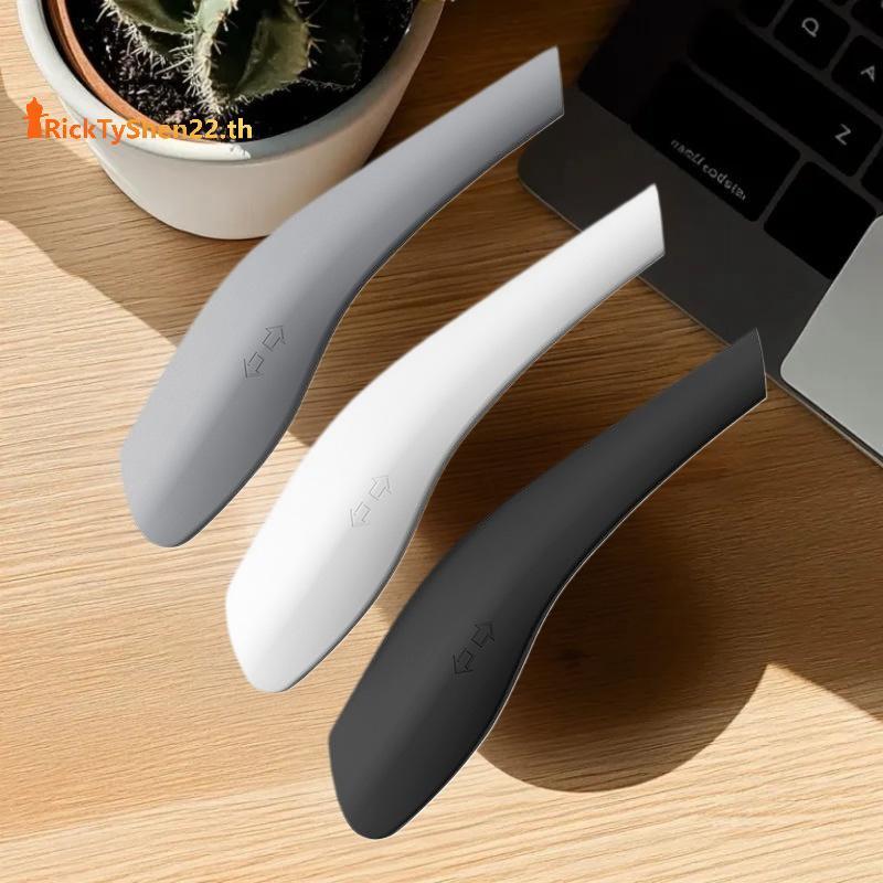 RickTyShen รุ่น Y Juniper 2025 Shift Lever แขนป้องกัน Shifter Housing Shifter Shell Shift Knob Cover