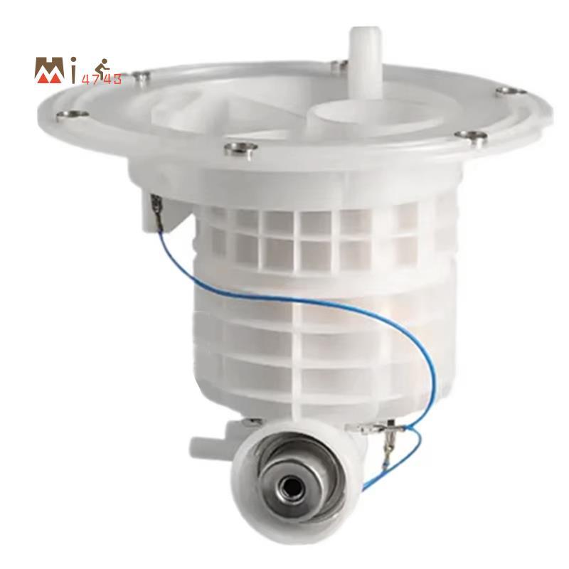 Mi4743A1714700990 ก1714700690  กรองปั๊มสําหรับ - W221 W216 S350 S450 S500 S550 CL500 CL550 SLK350 05