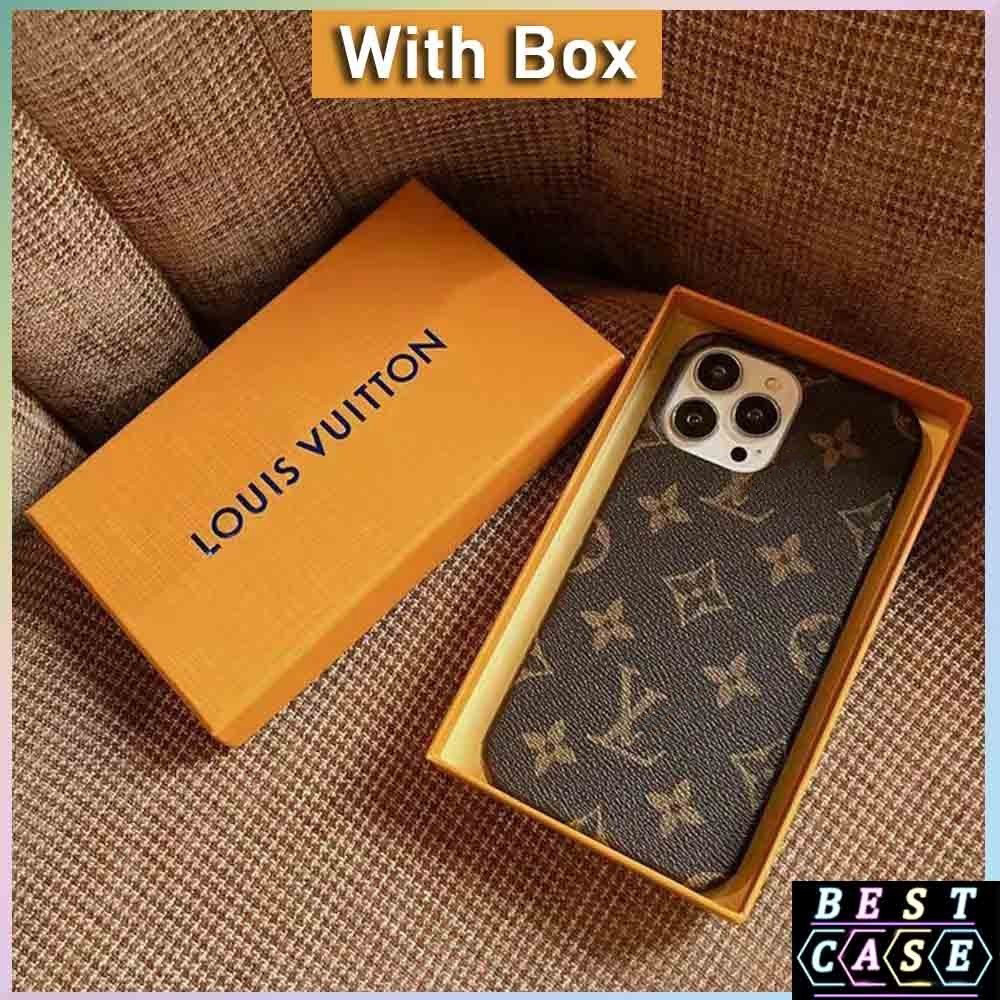 เคส iPhone หนัง iPhone 17 PRO MAX iPhone 16 11 12 13 14 15 16 PRO MAX คือ xs MAX 7 8 plus ของขวัญวันเกิดวันวาเลนไทน์ปัจจุบันเข้ากันได้กับ apple