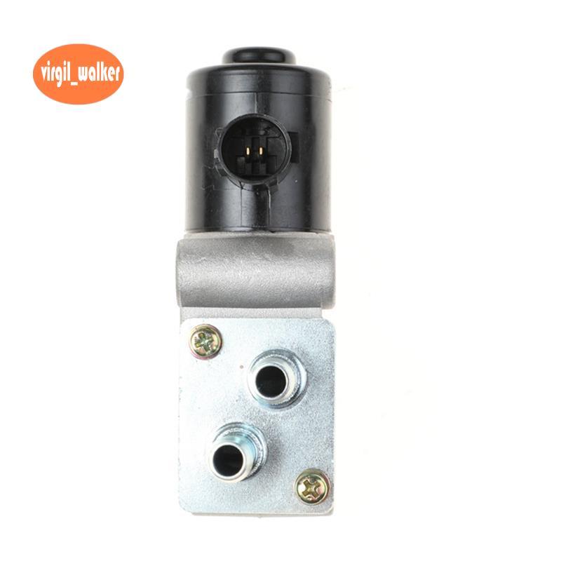 36450-P2J-J01 วาล์วควบคุมอากาศเดินเบาสําหรับ Accord EJ8 EK1 EK3 EK4 EG2 EH6 36450P2JJ01 36450-P6T-S0