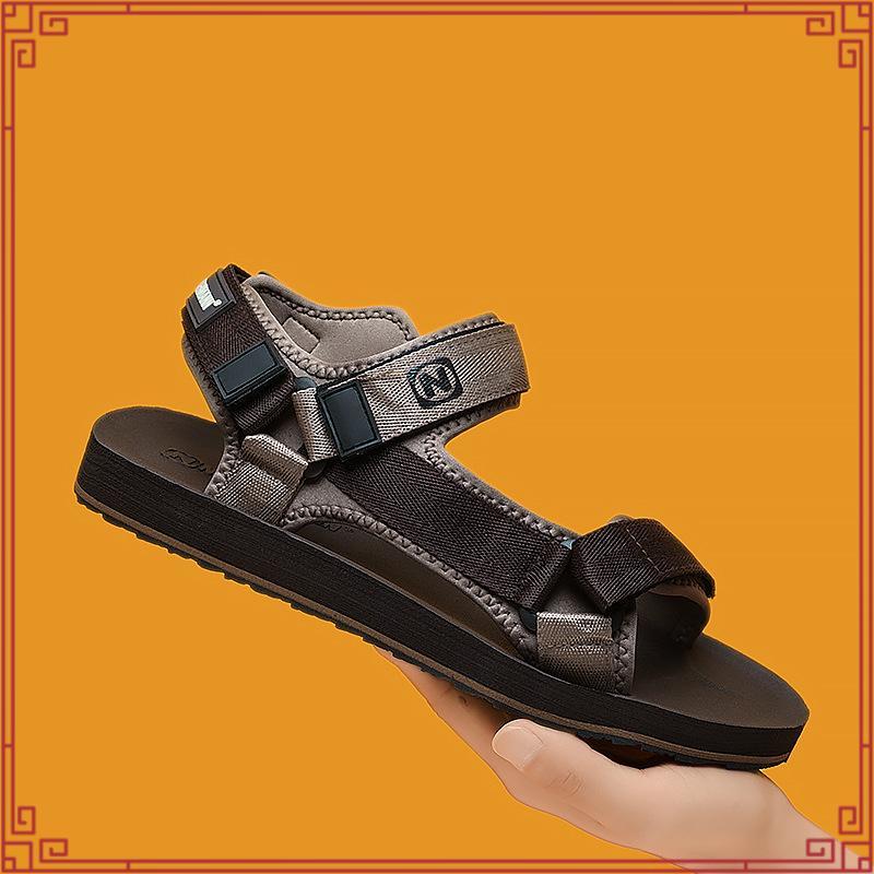 รองเท้าแตะรัดส้น ARI URBAN SANDALS ของแท้