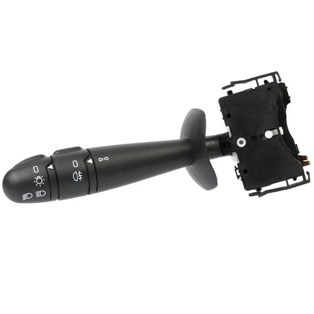 พวงมาลัยคอลัมน์สําหรับ Renault Espace mk4 IV Trafic Laguna II mk2 สําหรับ Opel Vivaro E7, F7 J7