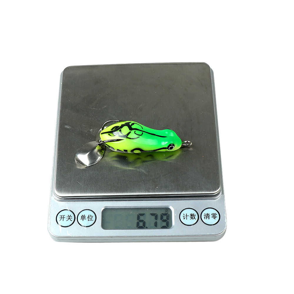 Thumbnail 3