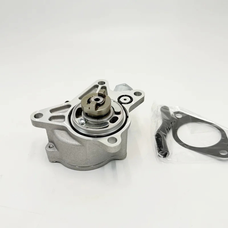 SH1518G00 SH1518G00A SHY218G00A สําหรับ Mazda 3 BM 2.2 Skyactiv เครื่องยนต์ (2013-2018)