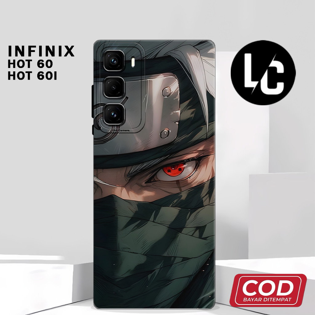 ( AF 20 ) Softcase สําหรับ infinix hot 60 60i ซิลิโคน l Pro Camera l เคสล่าสุด l เคสสําหรับหญิงและชา