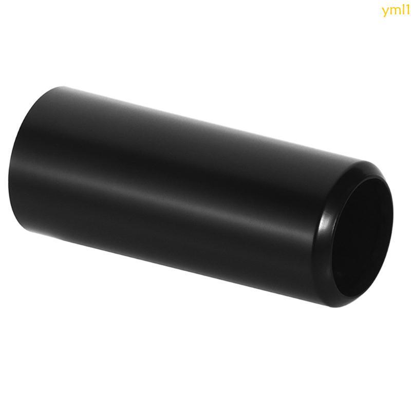 Yml1 ฝาครอบสําหรับ BLX288 PG58 ไมโครโฟนประตู