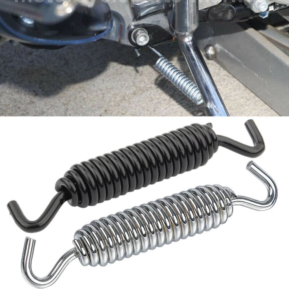 33-54 มม.รถจักรยานยนต์ Universal ไฟหน้า Bracket Mount Clamp ส้อมผู้ถือหลอด Chopper Bobber Custom Cafer E-Bike สกู๊ตเตอร์ Moped Quad Dirt Bike Cruiser