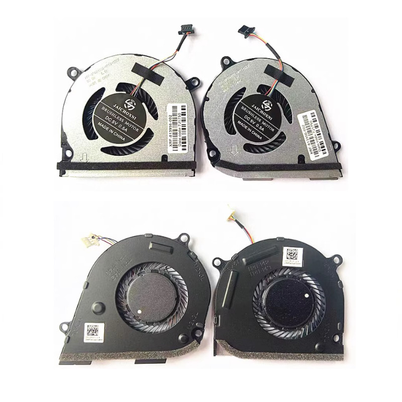 สําหรับ ENVY X360 15-DS 15-DR 15-DR0004TX 0006TX L53542 L53541-001 TPN-W142 TPN-W143 ND75C23-18J04 1