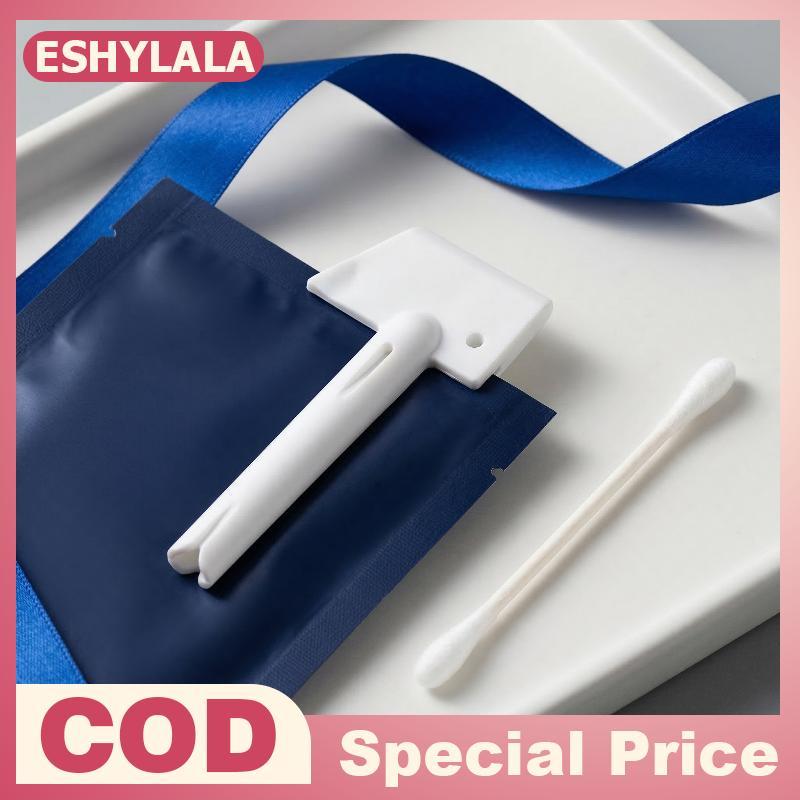 [Bea-t] หลอดพลาสติก Squeezer ยาสีฟัน Rolling Tool Manual Dispenser 10 ชิ้นสําหรับห้องน้ําครีมกาวผู้ถ