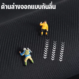 พรม ตัว L ไดอะตอมไมท์ ลายการ์ตูนน่ารัก ดูดซับน้ำดี กันลื่น แห้งเร็ว ใช้ได้ทั้งในครัวและห้องน้ำ