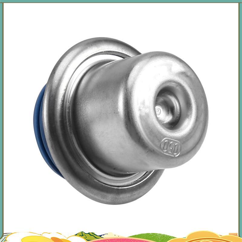 เครื่องปรับแรงดันวาล์วแรงดัน 3L2E-9F775AA