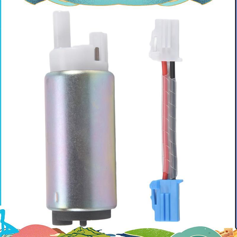 ปั๊มไฟฟ้าสําหรับมอเตอร์นอก DF200 DF225 DF250 DF300 DF250A DF300A DF 200 225 15200-93J01 15200-98J00