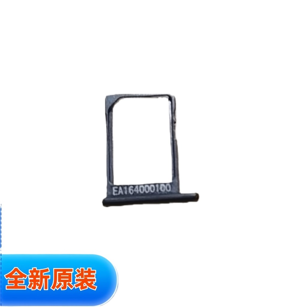 [คลังสินค้าพร้อม] เหมาะสําหรับ Thinkpad Lenovo L480 L580 l490 L14 3g ถาดการ์ดถาดซิมการ์ด 4G ช่องเสีย