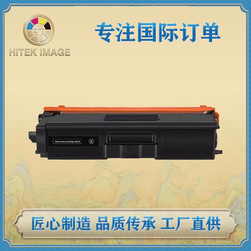 ใช้งานร่วมกับตลับหมึก Brother TN421 สำหรับเครื่องพิมพ์ HL-L8260CDW/ L8360CDW HL-L8360CDWT