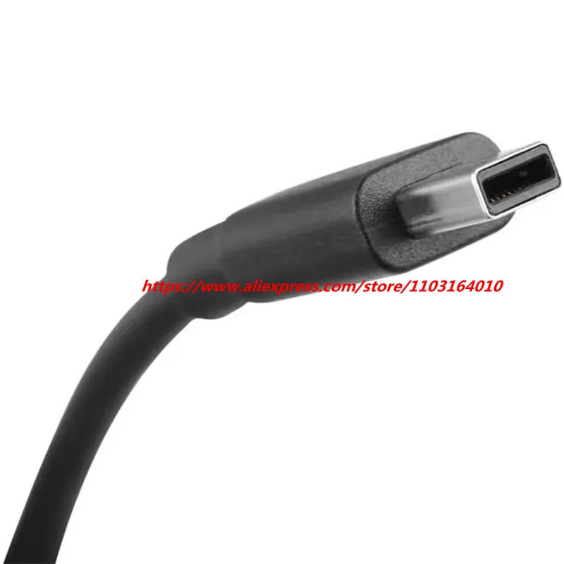 ADP-200JB D 20V 10A 200W AC Adapter Charger สําหรับ Asus ProArt P16 H7606WP ROG Zephyrus G16 GA605 U